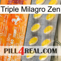 Triple Miracle Zen new05